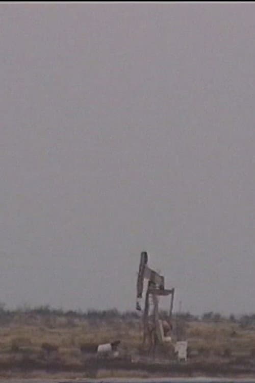 During an Attempt to Land