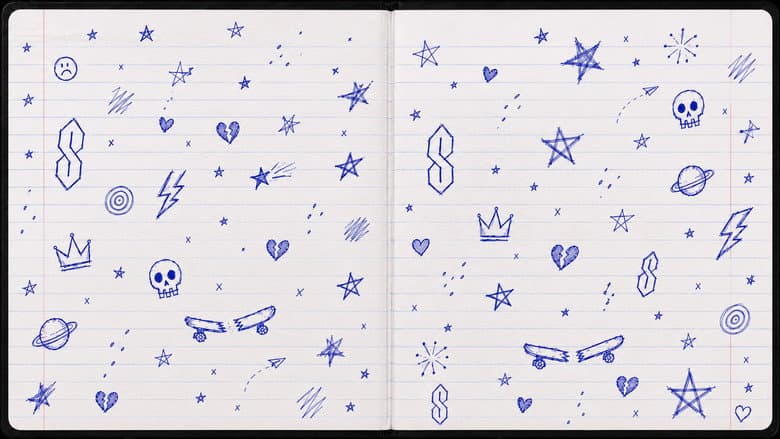 PAPERWINGS