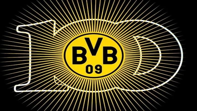 100 Jahre BVB – Die Chronik & die 100 besten BVB Tore