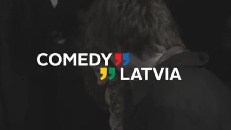 Bez maz vai