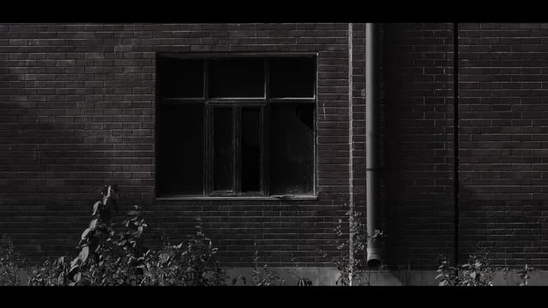 Emptiness