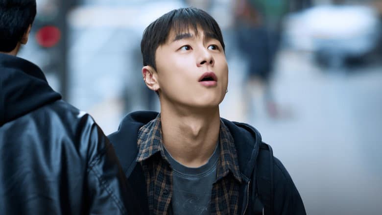Seoul Trip