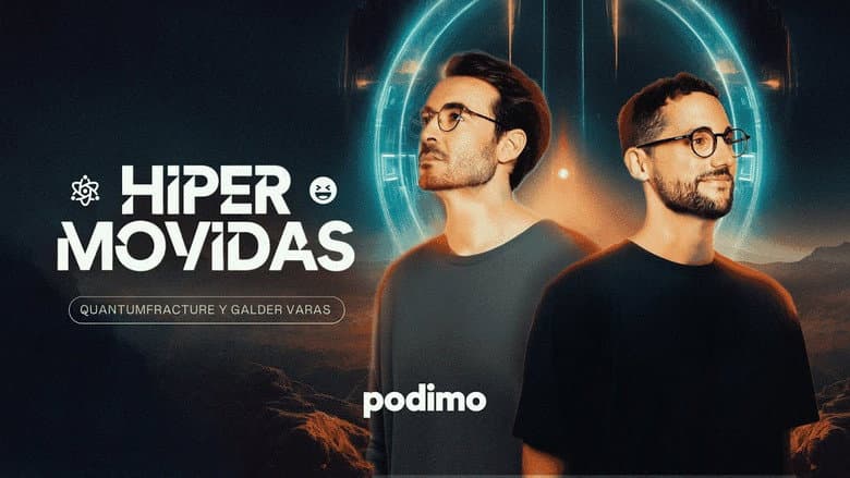 Hipermovidas