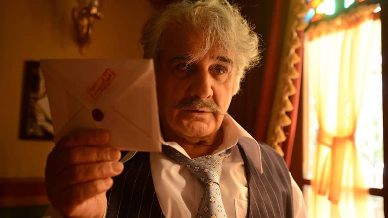 Women’s Secret Network