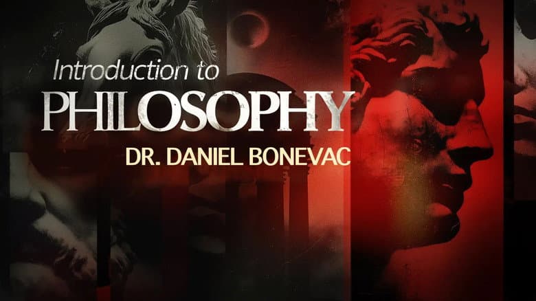 Introduction to Philosophy