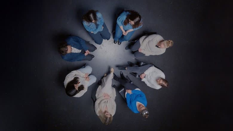 (Sur)vivants