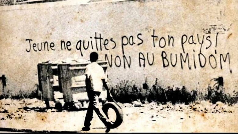 L'Avenir est ailleurs