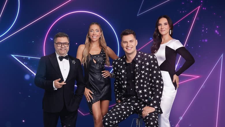 Star Duets: A New Era