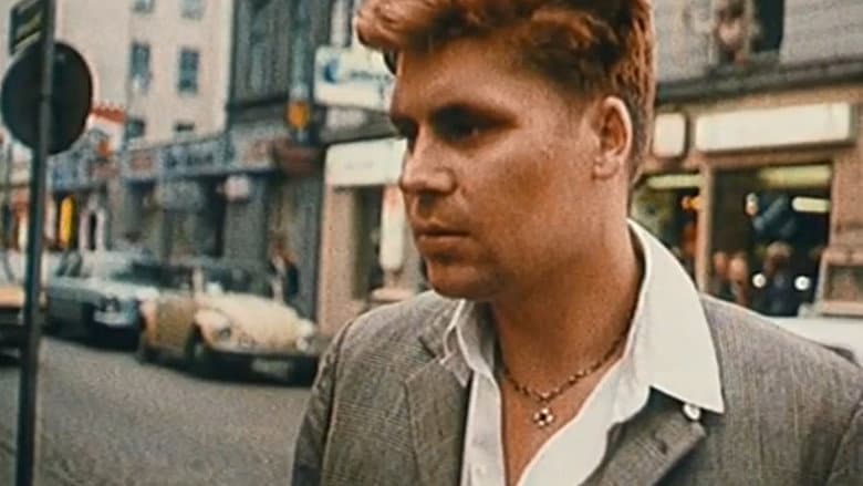 Paul
