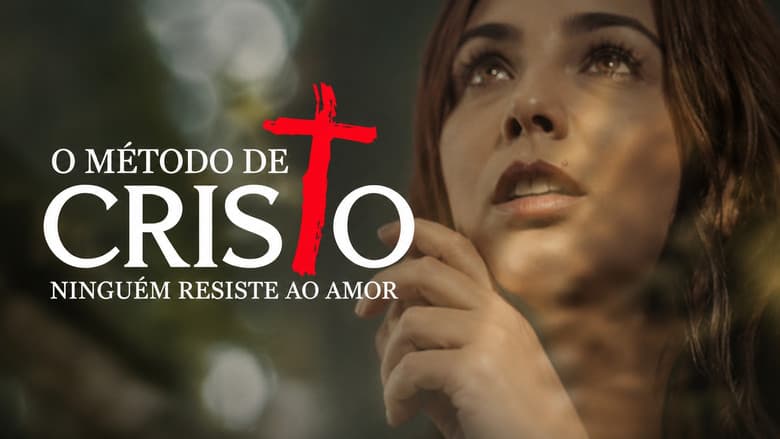 El Método de Cristo