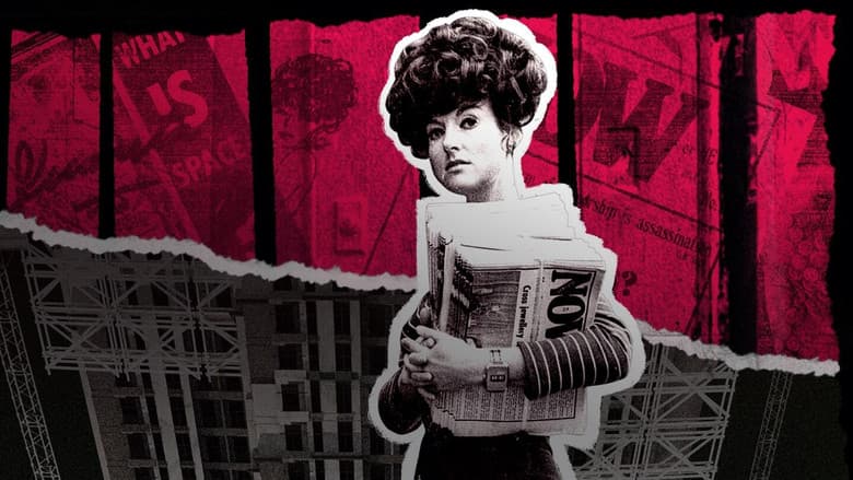 Juanita: A Family Mystery