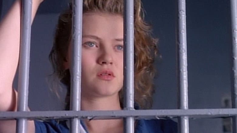 Girls in Prison