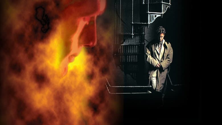 Left Behind II: Tribulation Force