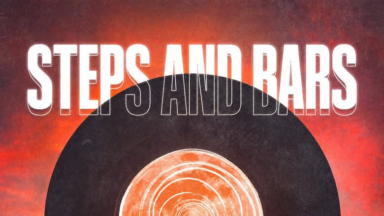 Steps & Bars