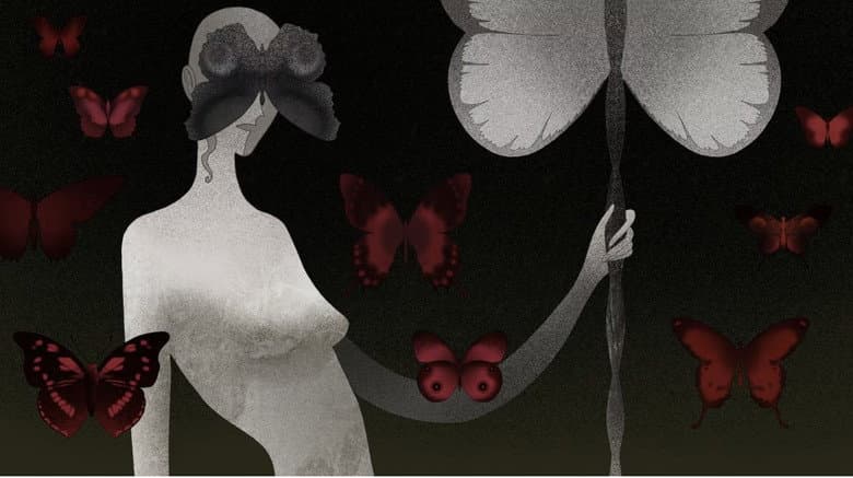 Cocoon