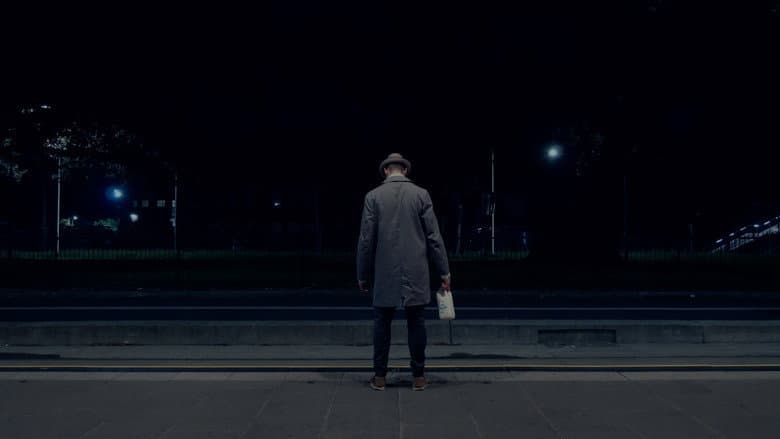 Death of a Salesman: A DELTARUNE Short FIlm