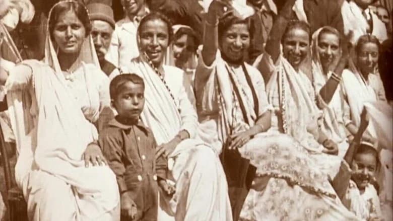 Edward Prince of Wales' Tour of India: Bombay, Poona, Baroda, Jodhpur and Bikaner