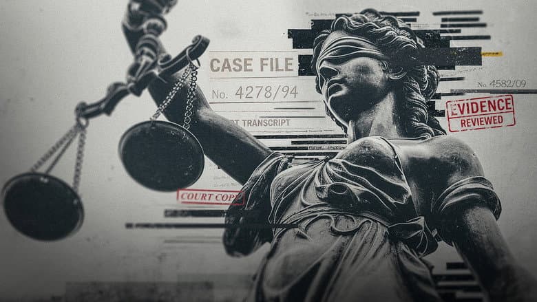 The Accused: Beyond Reasonable Doubt?