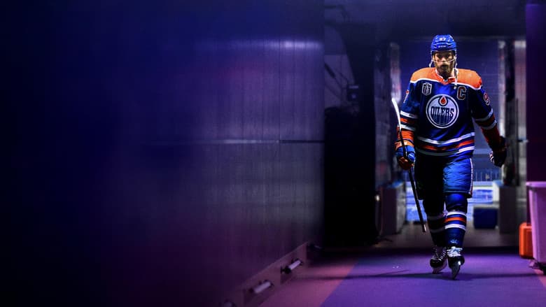 FaceOff: Inside the NHL