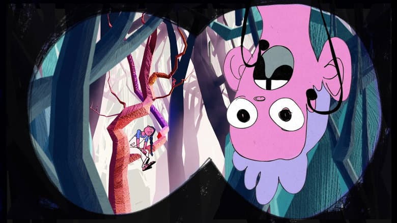 Gen Tree