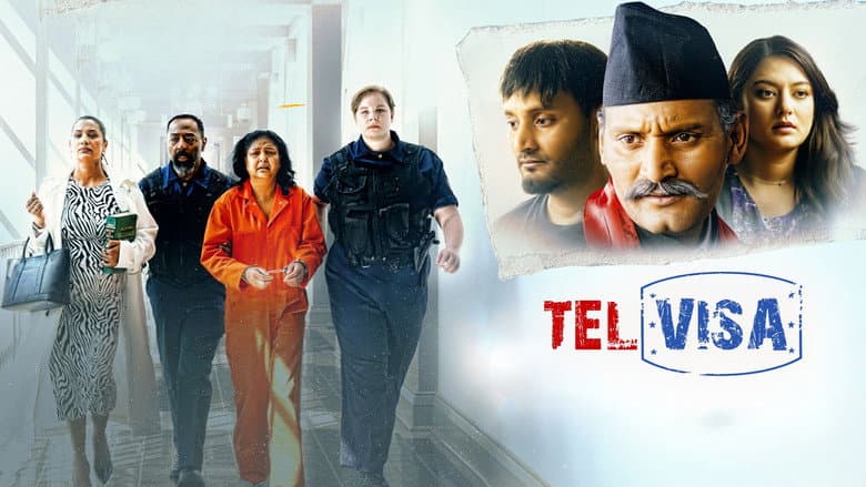 Tel Visa