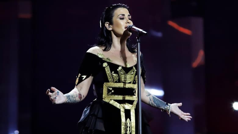 Festivali i Këngës: Albania's Eurovision National Selection