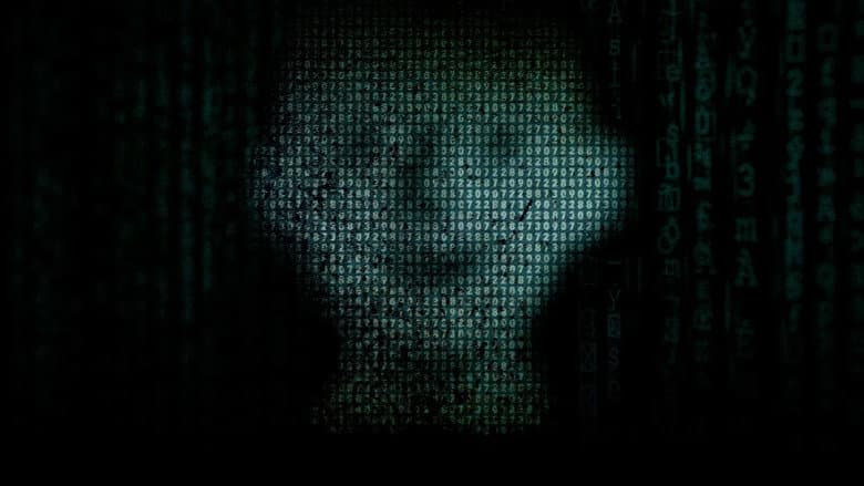 Stalker
