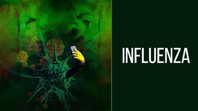 Influenza