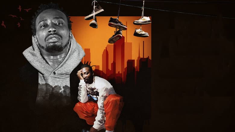 ODB: Wu Tang Forever