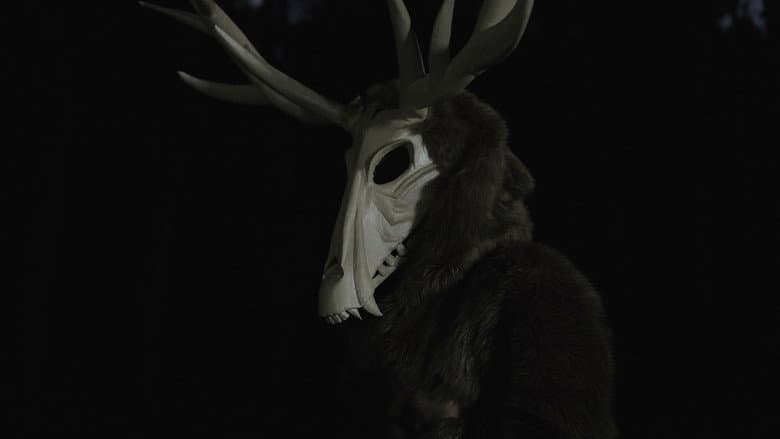Bestiary